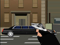 Spel Stad gangsters på nätet