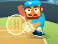 Spel Cricket hjälte  på nätet
