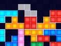 Spel Tegelblockpussel på nätet