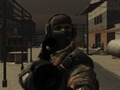 Spel Deathmatch  på nätet
