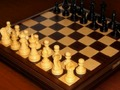 Spel Riktigt schack  på nätet