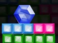 Spel Gem Drop  på nätet