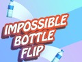 Spel Omöjligt flaskklick  på nätet