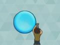 Spel Bubbelavskiljare  på nätet