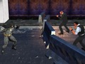 Spel Batman Hero: Legendary Crime Fighter på nätet