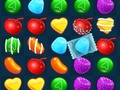 Spel Söt trick  på nätet