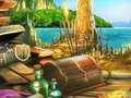 Spel Fantomön  på nätet