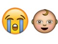 Spel Gissa Emoji  på nätet