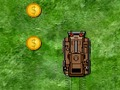 Spel Math Tank Udda-Jämn  på nätet
