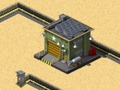 Spel Militärkapitalist  på nätet