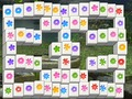 Spel Höst trädgård  på nätet