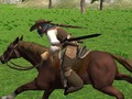 Spel Ridning Simulator  på nätet