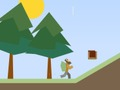 Spel Hoverla på nätet