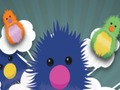 Spel Ruby Sky: Flobble Factory  på nätet