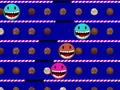 Spel Candy Pac-Man  på nätet