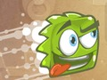 Spel Mango mani  på nätet