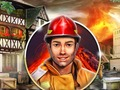 Spel Bergens raseri på nätet