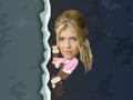 Spel Knight's Team: Panic Pits  på nätet