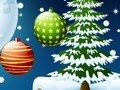 Spel Julkedjematch  på nätet