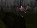 Spel Zombies överlevnad  på nätet