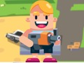 Spel Shootout  på nätet