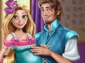 Spel Designer för barnrum  på nätet