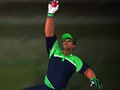 Spel Cricket: Fielder's Challenge  på nätet