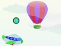 Spel Planeringsmästare  på nätet