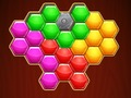 Spel Hexa pussel  på nätet