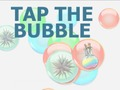 Spel Klicka på bubblan  på nätet