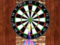 Spel 3D dart  på nätet