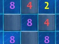 Spel Säkring 3  på nätet