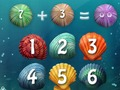 Spel Rolig matematik  på nätet