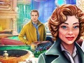 Spel Farlig ställföreträdare  på nätet