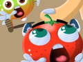 Spel Tomatkross  på nätet