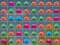 Spel Husdjursäventyr  på nätet