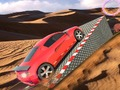 Spel Stuntman: Professionell körning  på nätet
