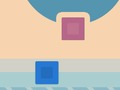 Spel Geometri  på nätet