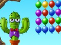 Spel Poppit!  på nätet