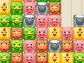 Spel Stack'em hd på nätet