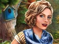 Spel Anteckningar från öknen  på nätet