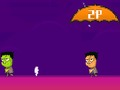 Spel Zombieförsvar  på nätet