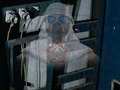 Spel Escape from Ghost Town 3  på nätet