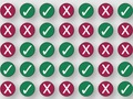 Spel Kontroll 3  på nätet