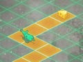Spel Androids: Datorbot  på nätet