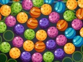 Spel Bubbelskytthjul på nätet