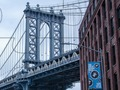 Spel New York pussel  på nätet