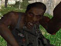 Spel Force in Disguise 3: Zombie Survival  på nätet