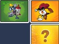 Spel Chuck kycklingminne på nätet