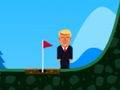 Spel Presidentens golf  på nätet